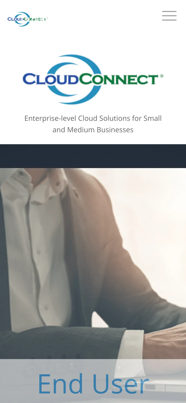 Cloudconnect preview