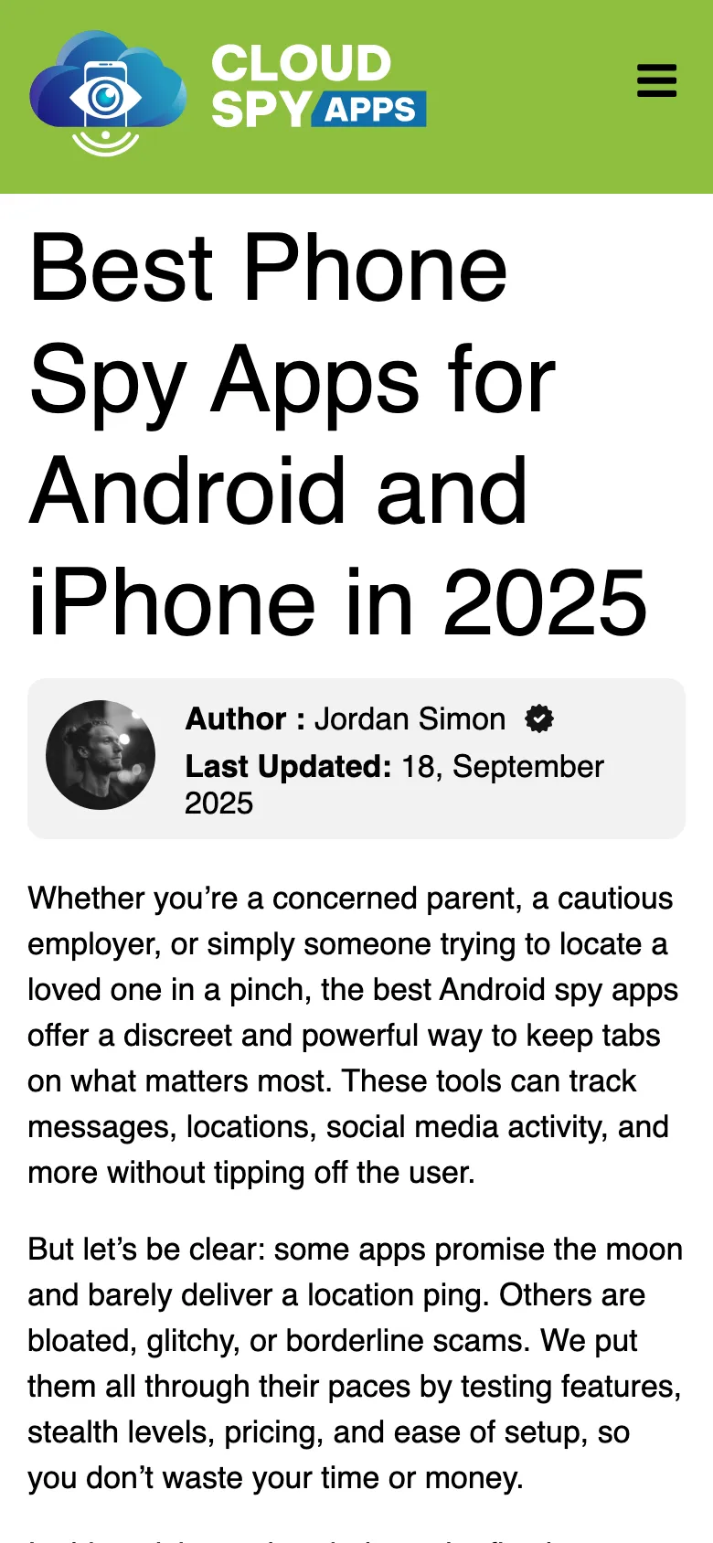 Cloudmedxhealth preview