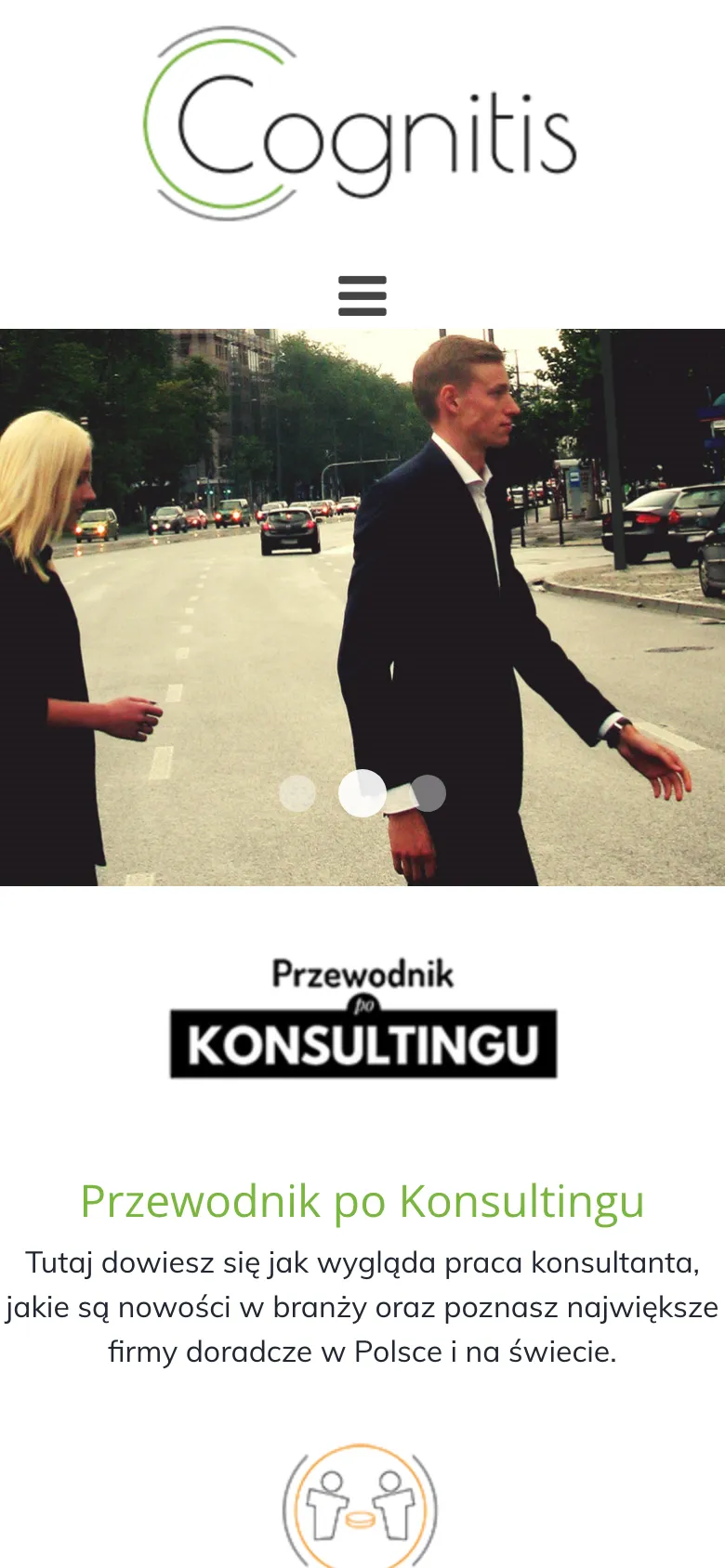 Cognitis preview