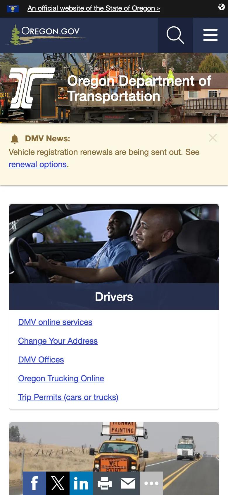 Columbiarivercrossing preview