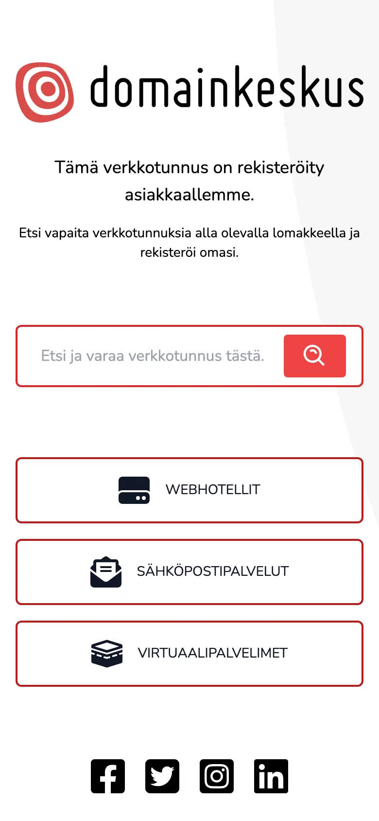 Containershipsgroup preview