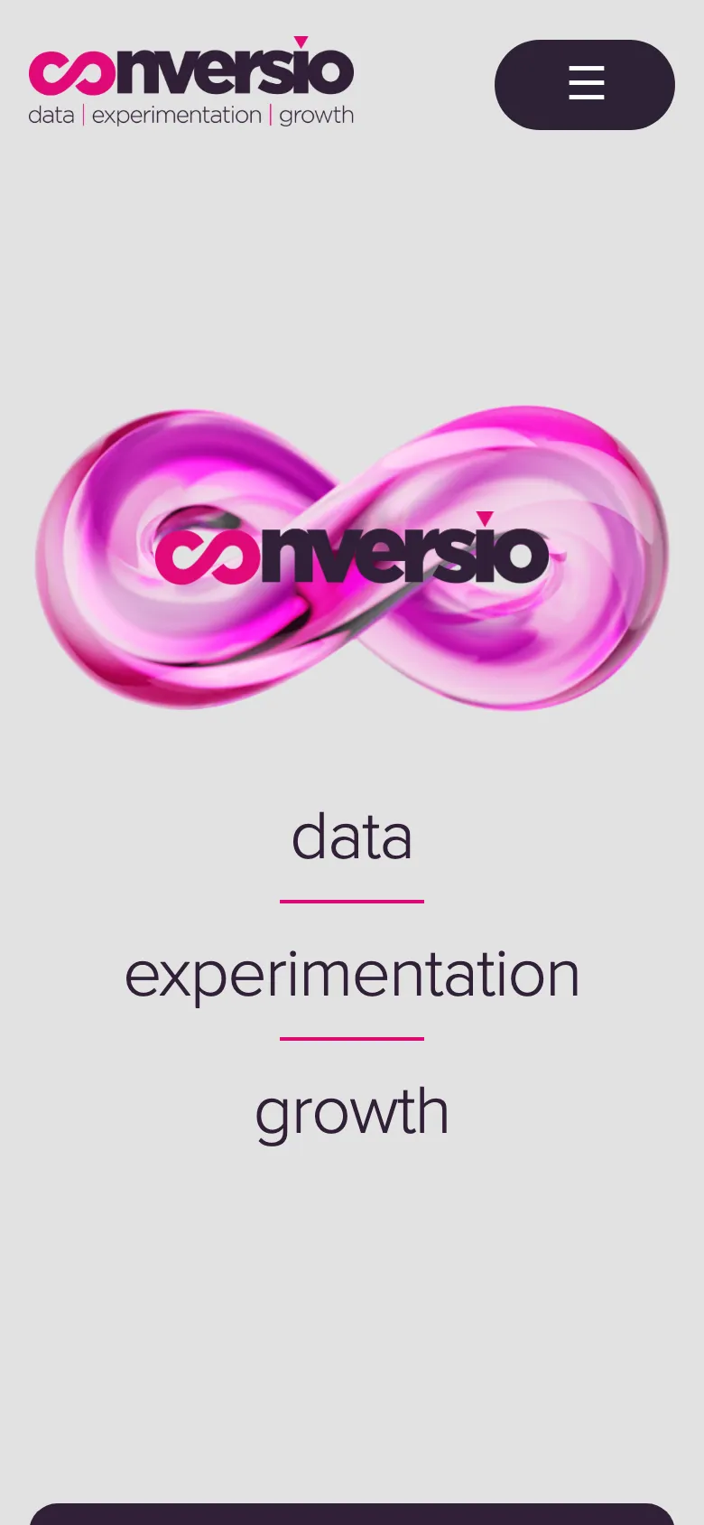 Conversio preview