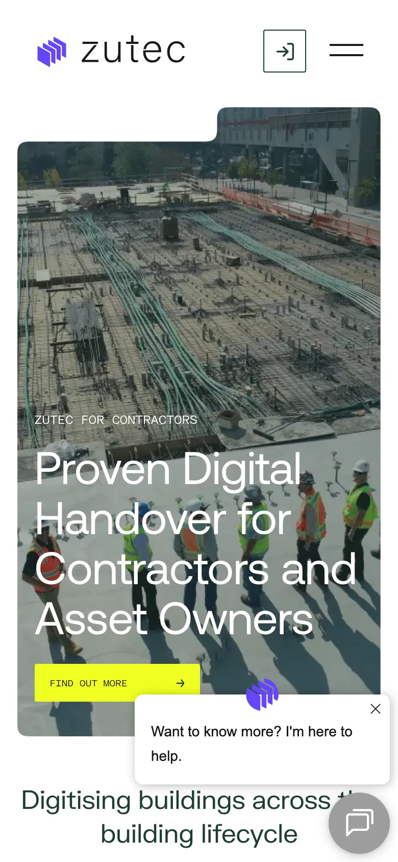 Createmaster preview