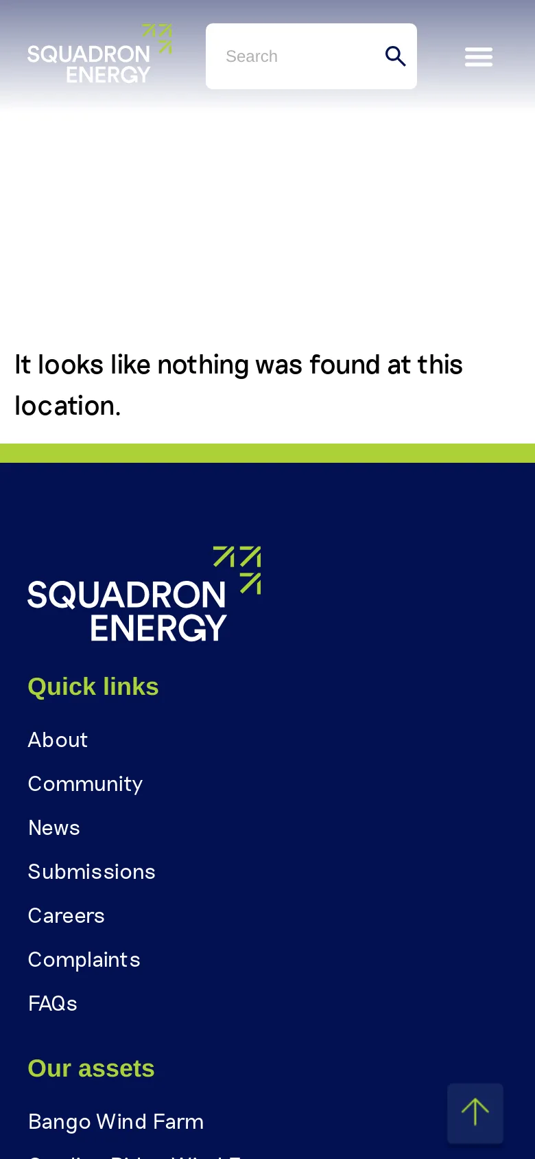 Cwprenewables preview