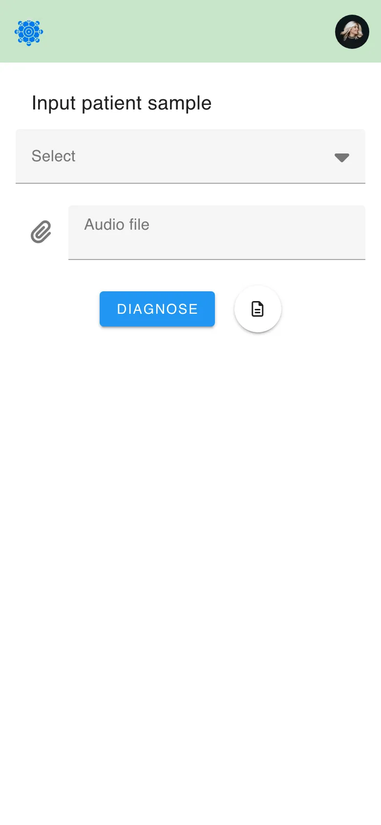 Dasion preview