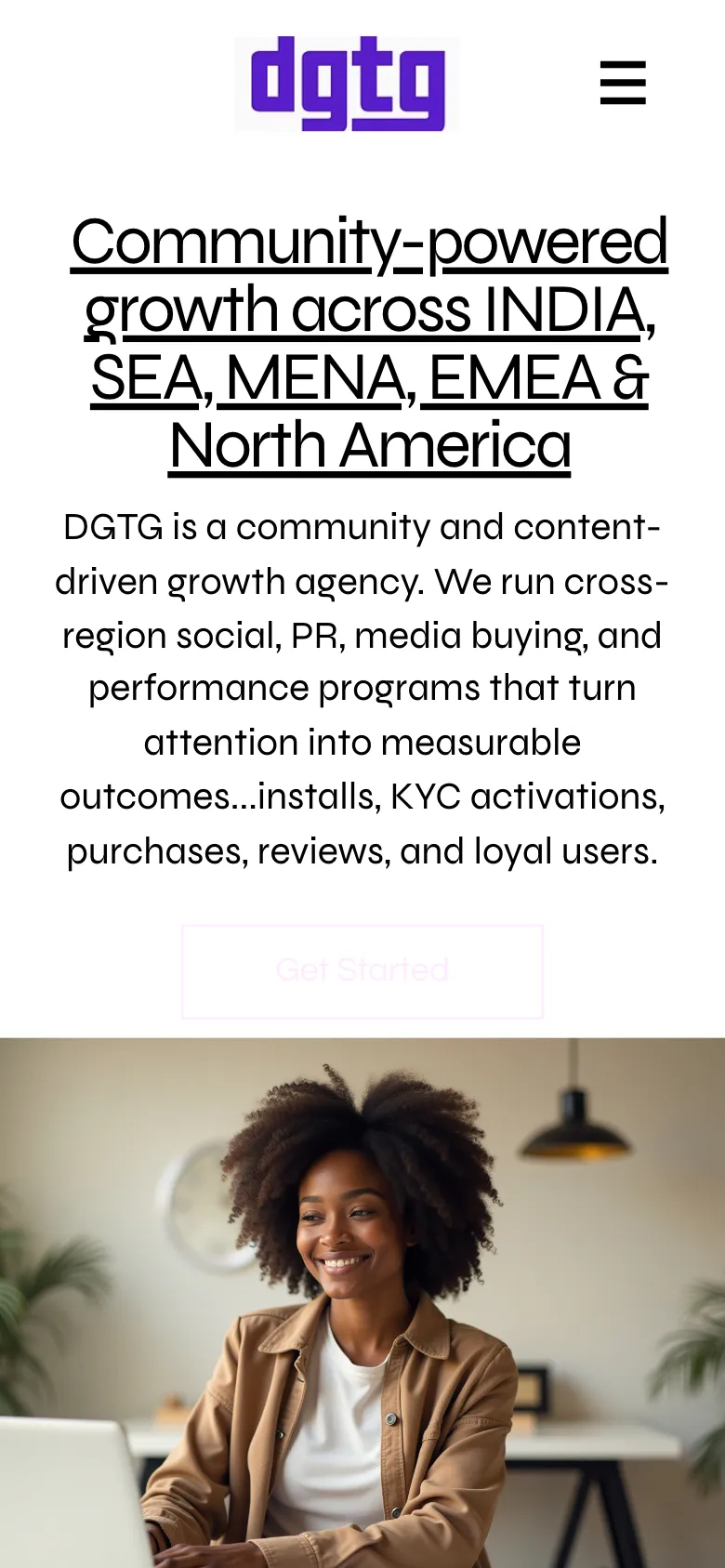 Dgtg preview