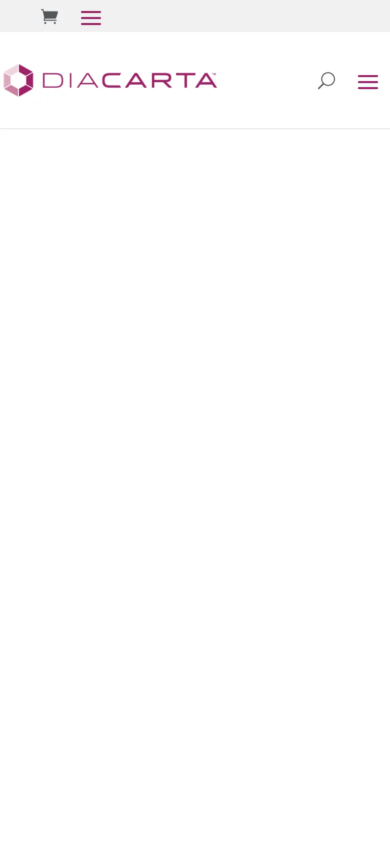 Diacarta preview