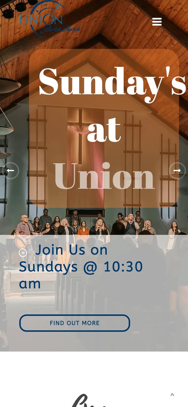 Discoverunion preview