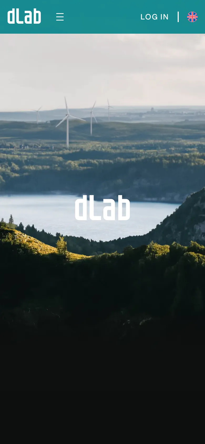 Dlaboratory preview