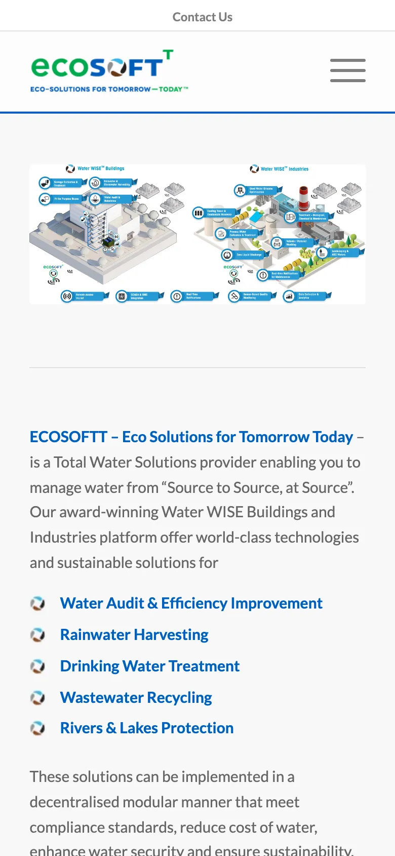 Ecosoftt preview