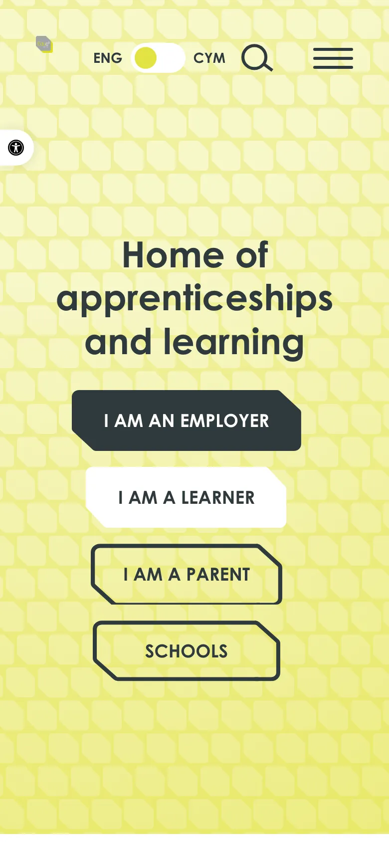 Educ8training preview