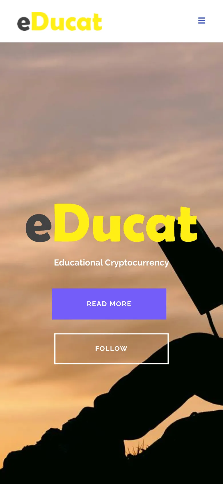 Educat preview