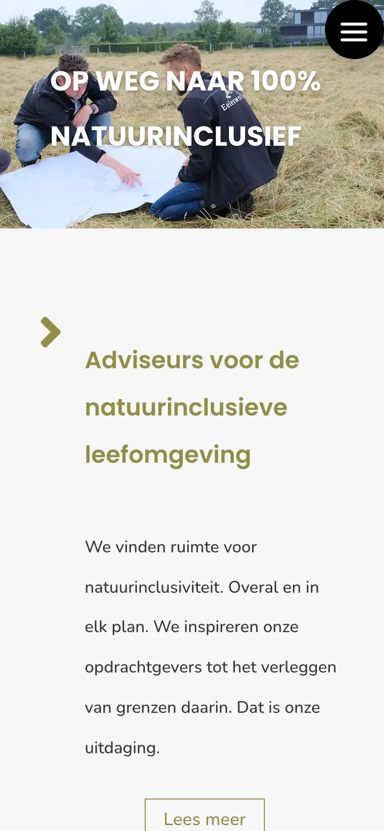 Eelerwoude preview