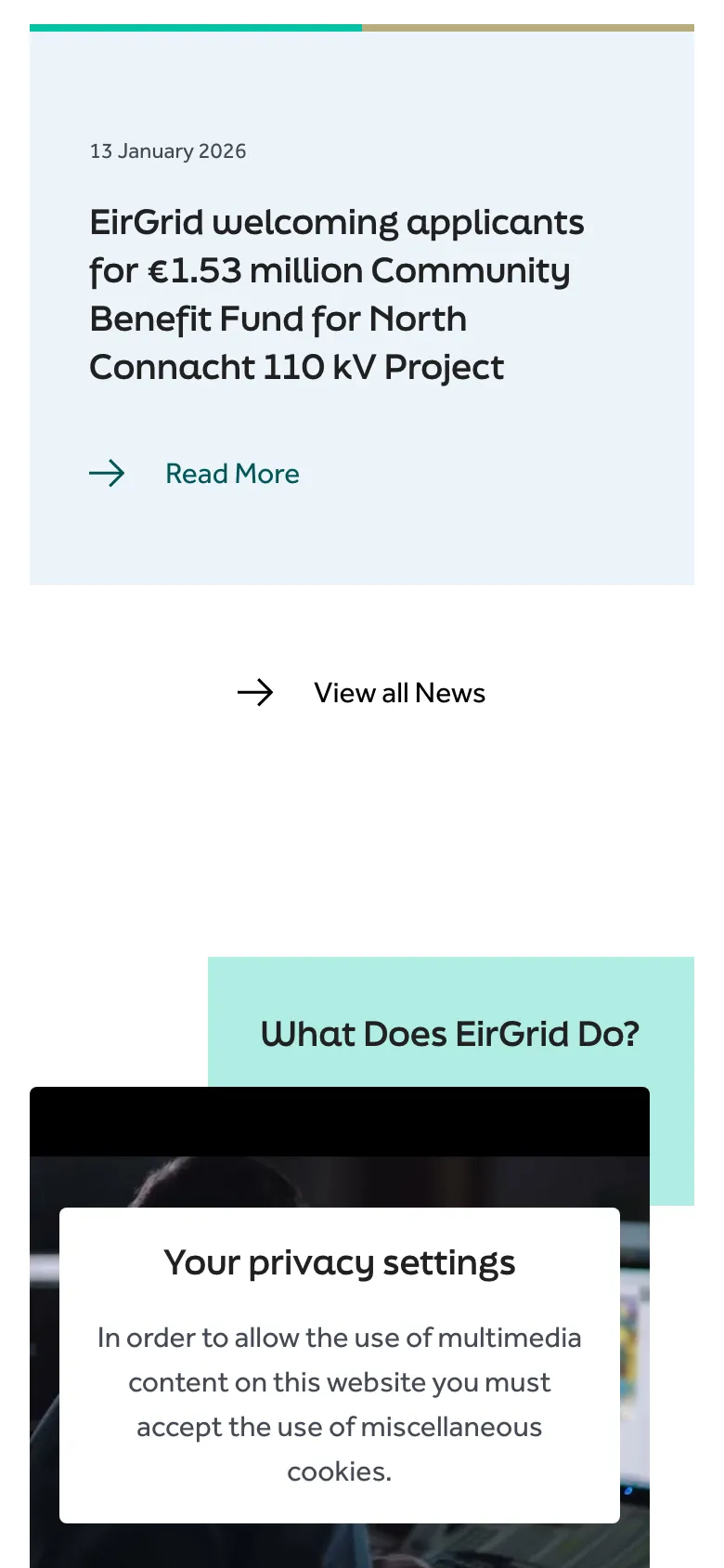 Eirgridgroup preview