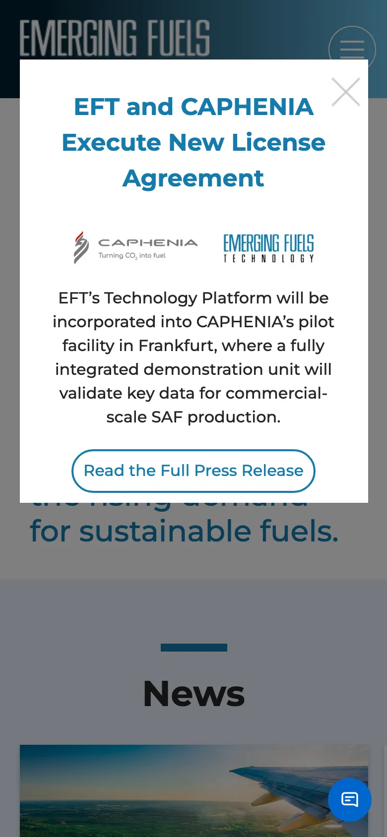 Emergingfuels preview