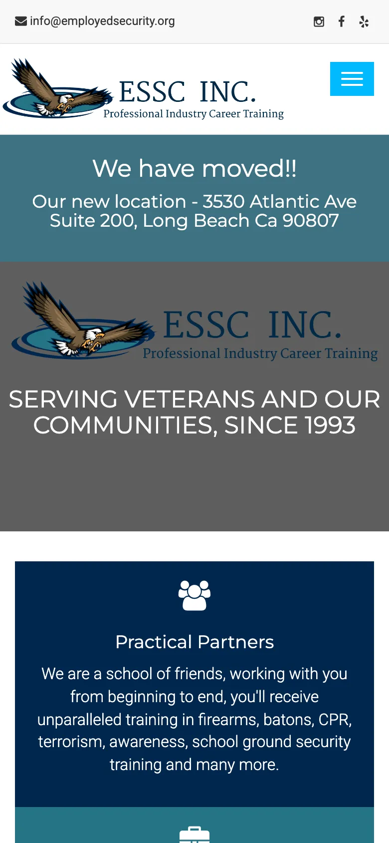 Employedsecurity preview