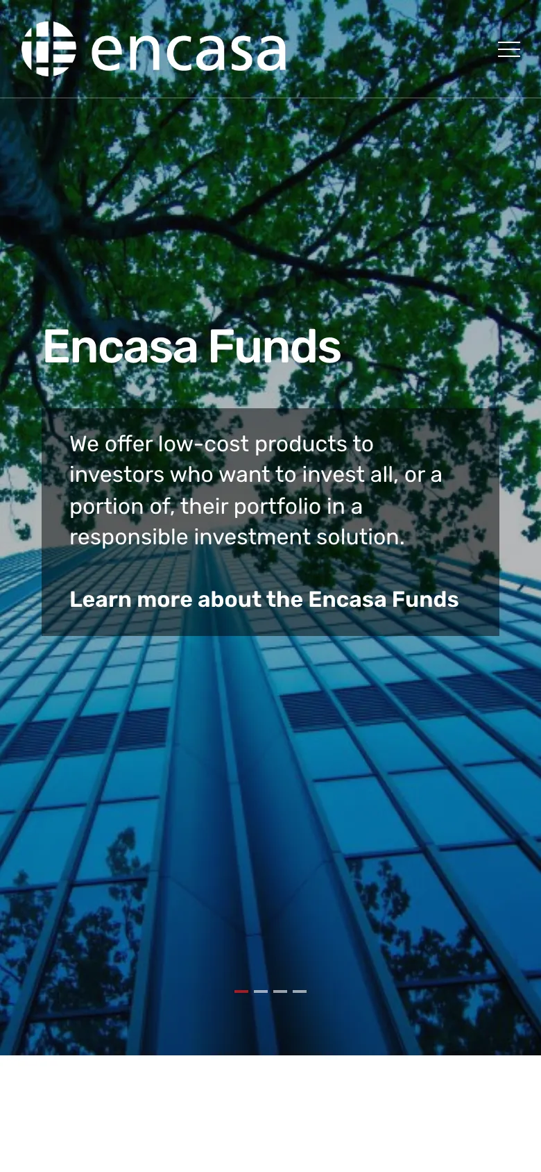 Encasa preview