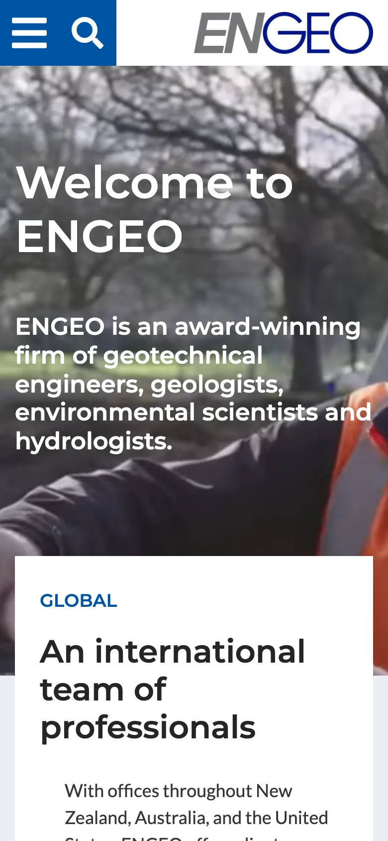 Engeo preview