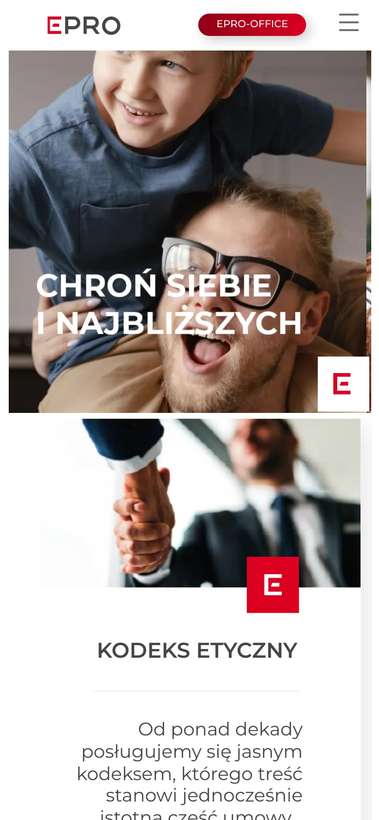 Epropolska preview