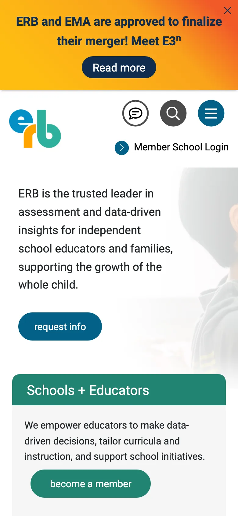 Erblearn preview