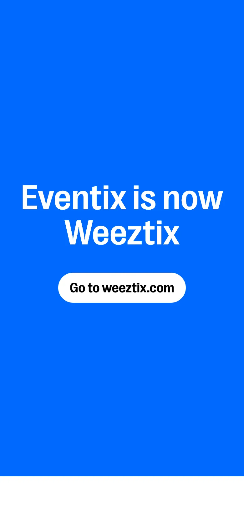 Eventix preview