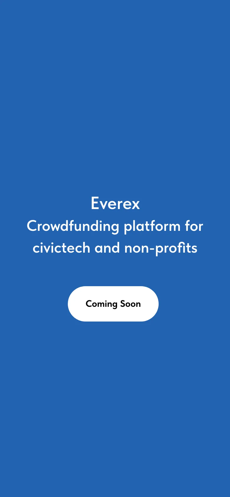 Everex preview