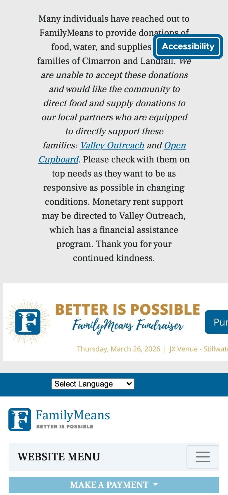 Familymeans preview