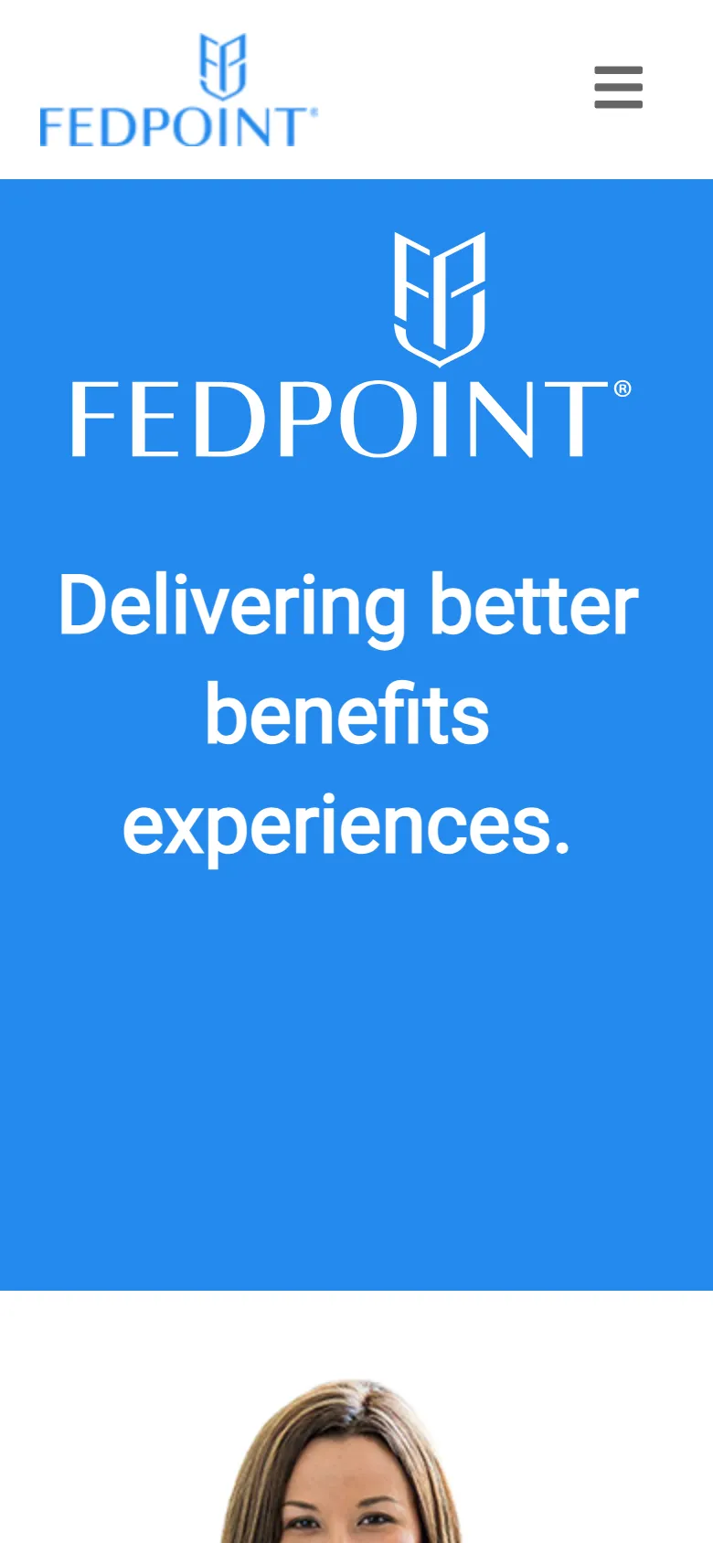 Fedpointusa preview