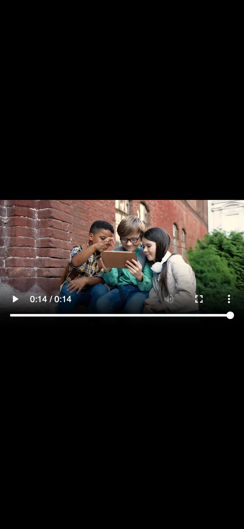 Fingerprintplay preview