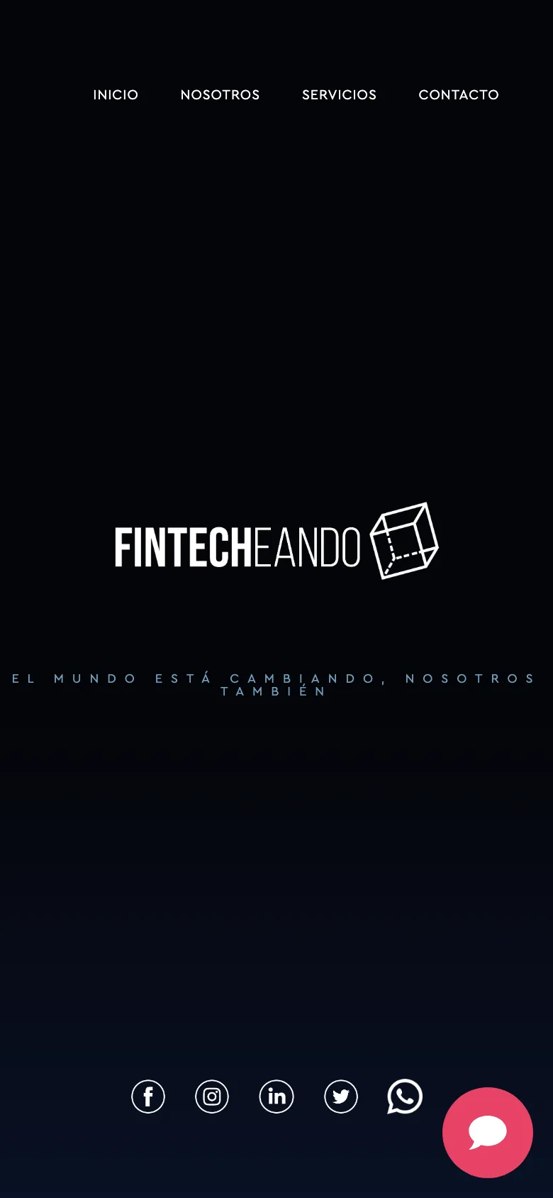 Fintecheando preview