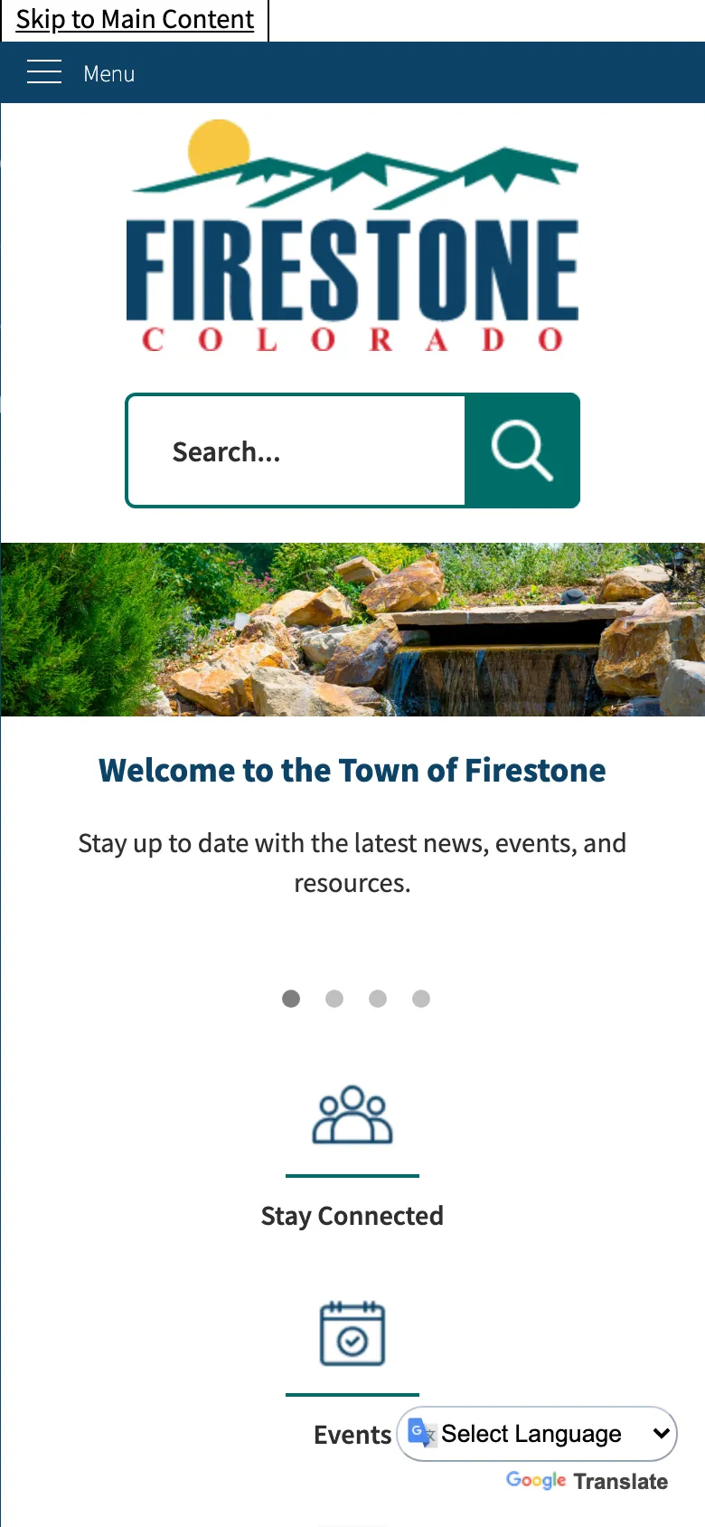 Firestoneco preview