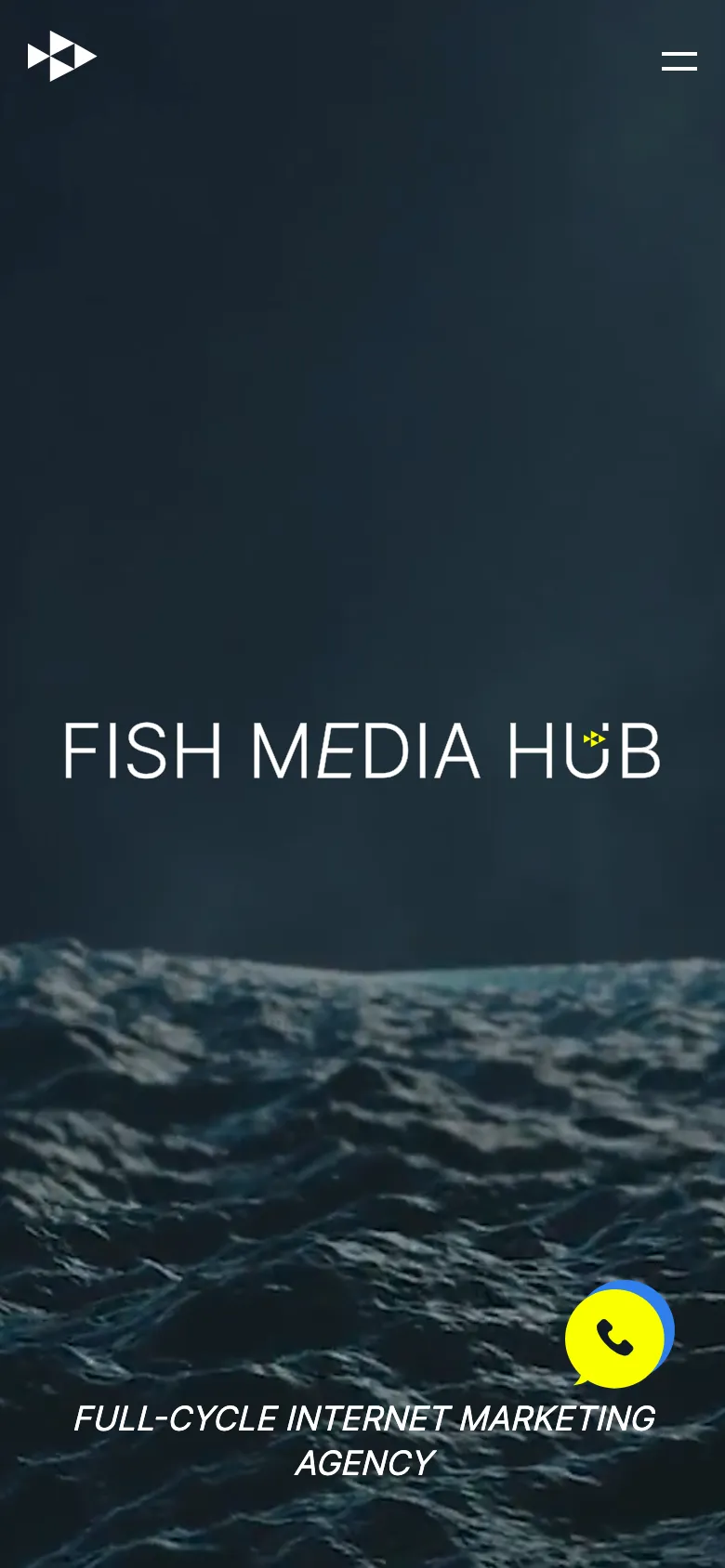 Fish Ua preview