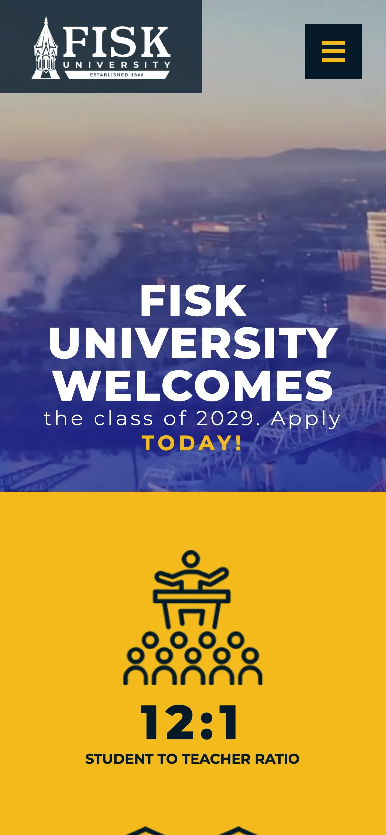 Fisk preview
