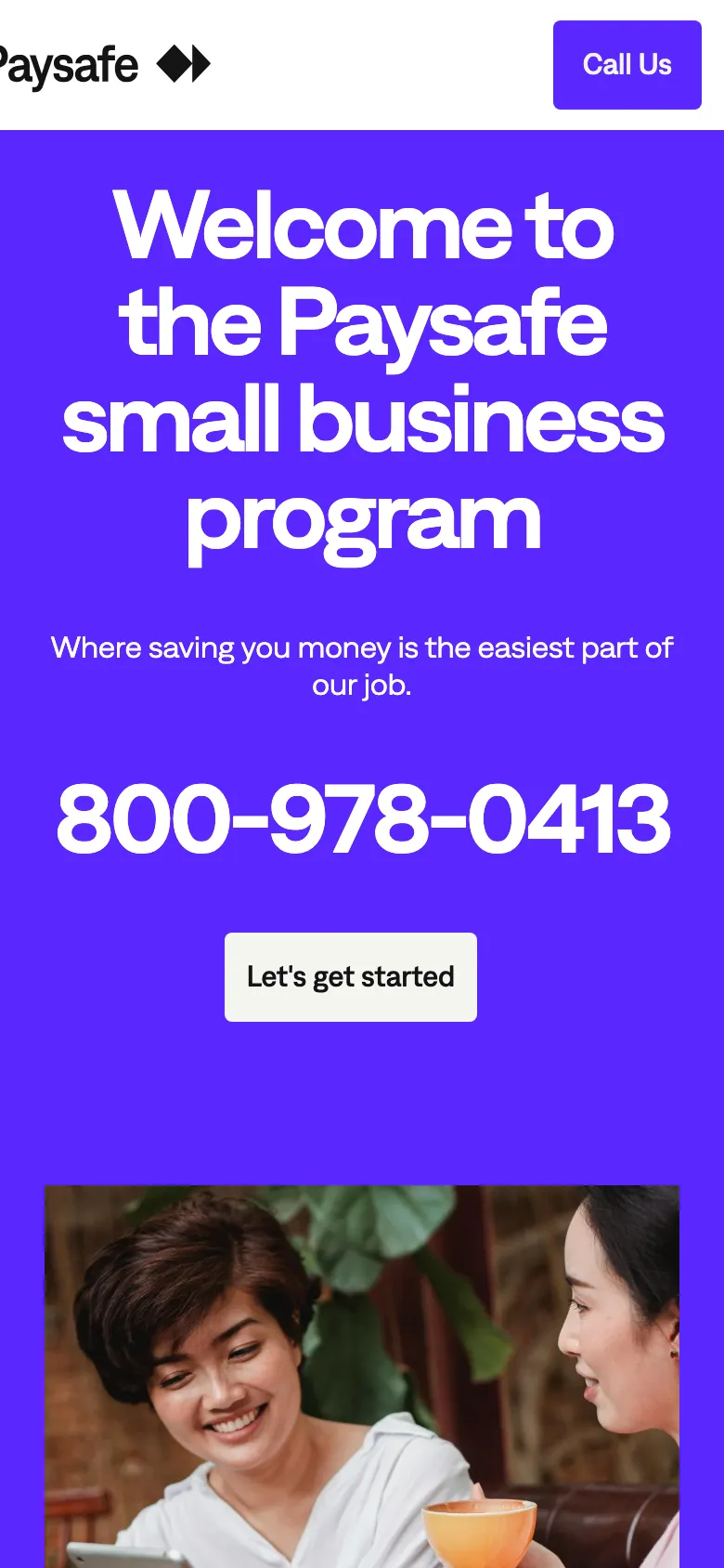 Flagshipmerchantservices preview