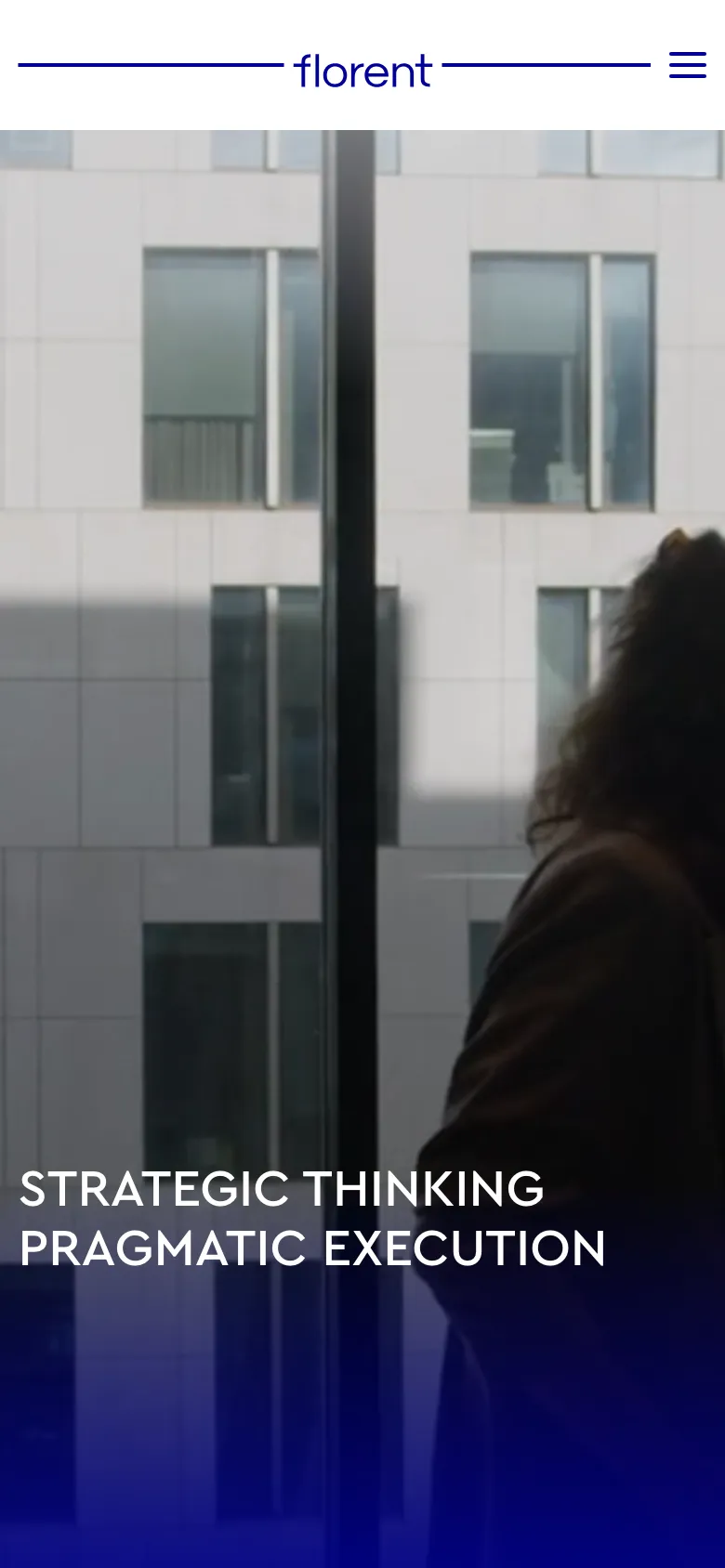 Florent preview