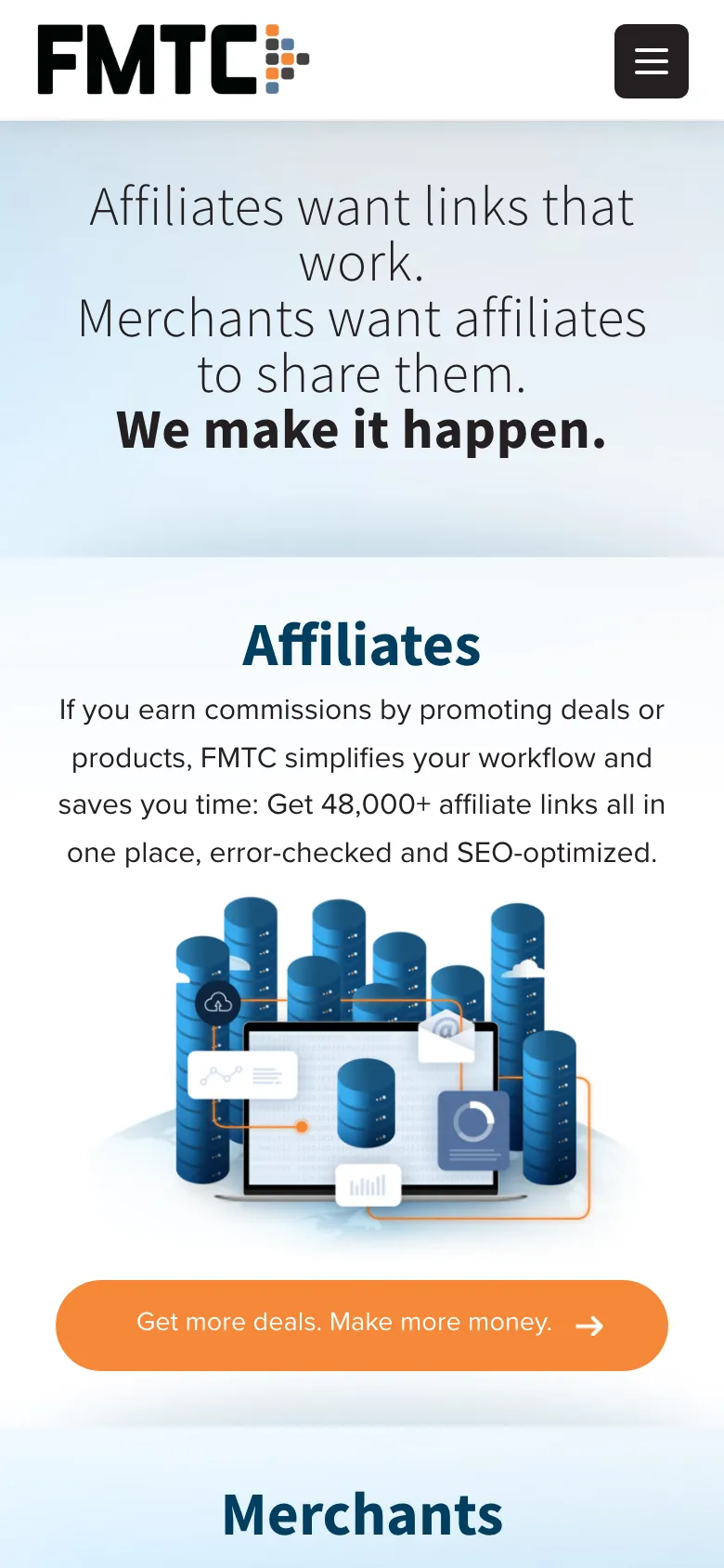 Fmtc preview