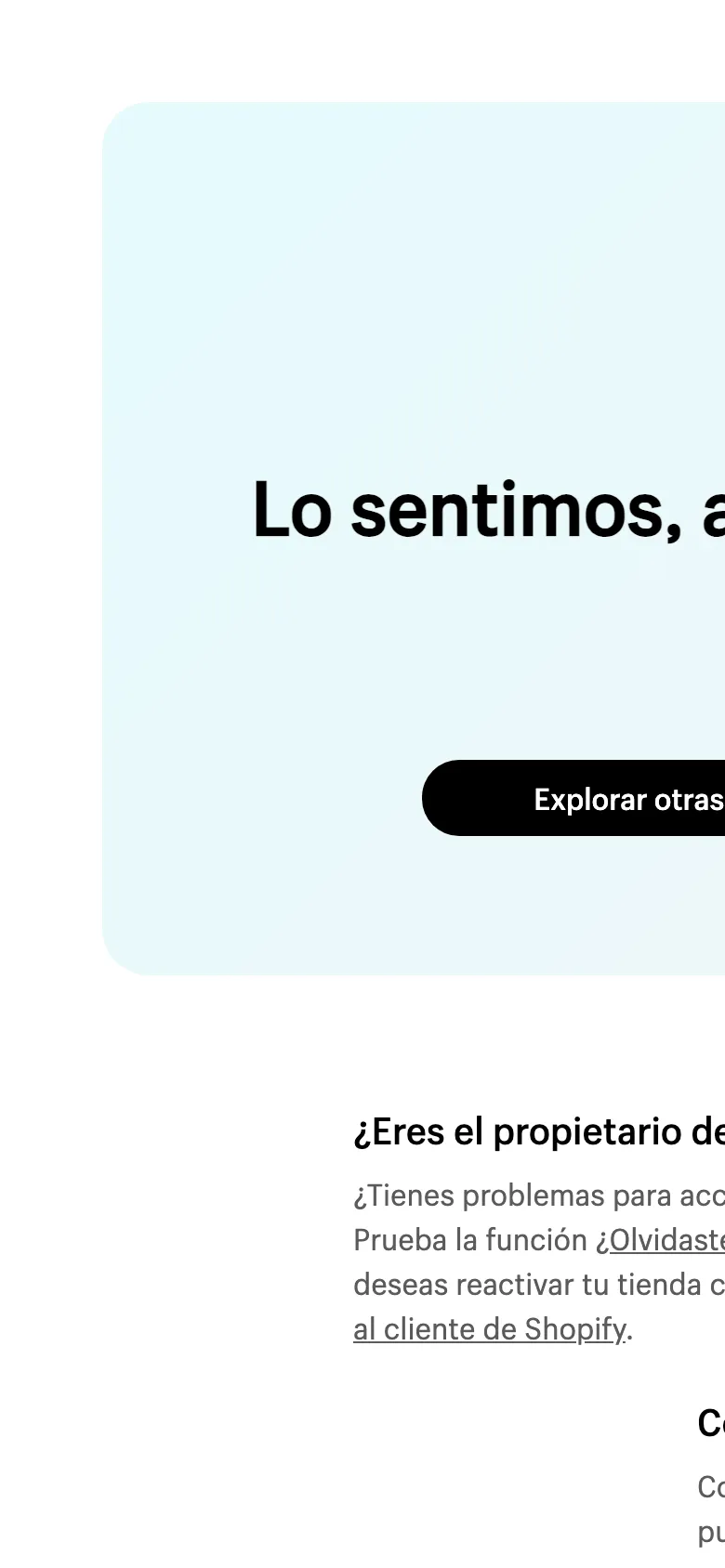 Foodinthebox preview