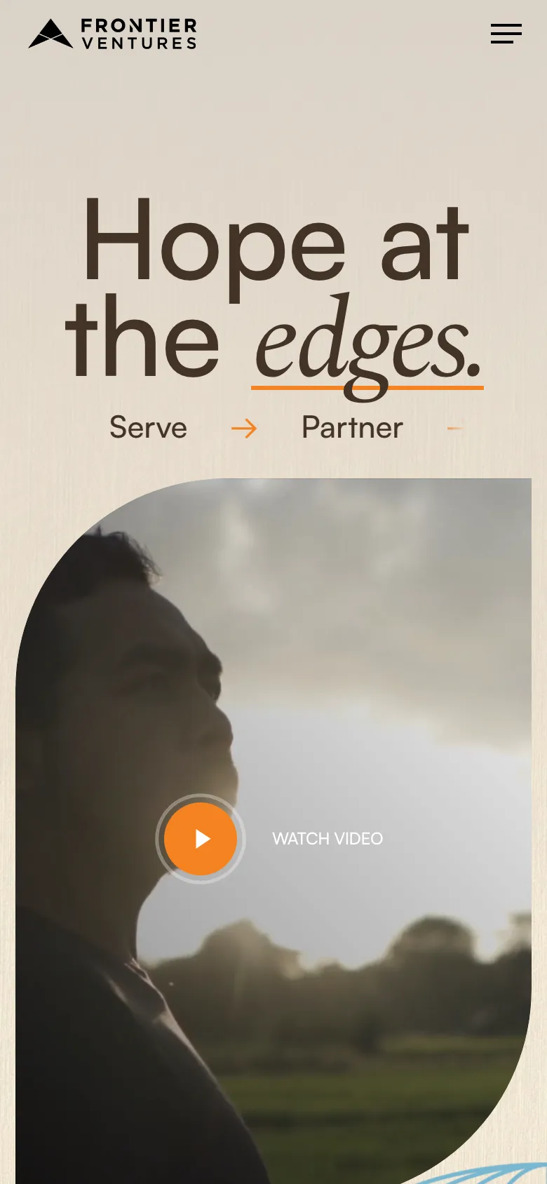 Frontierventures preview