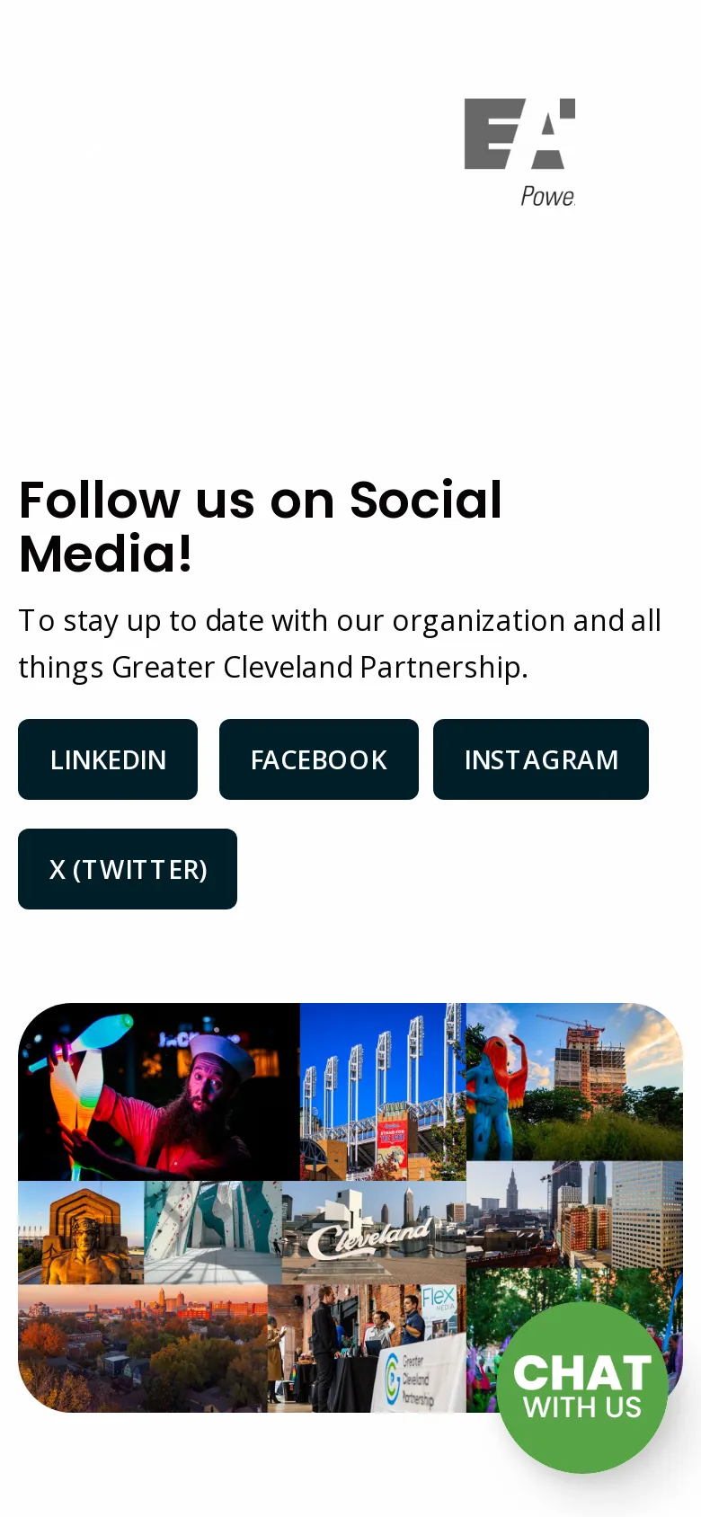 Gcpartnership preview