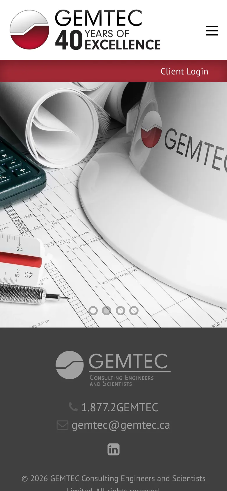 Gemtec preview
