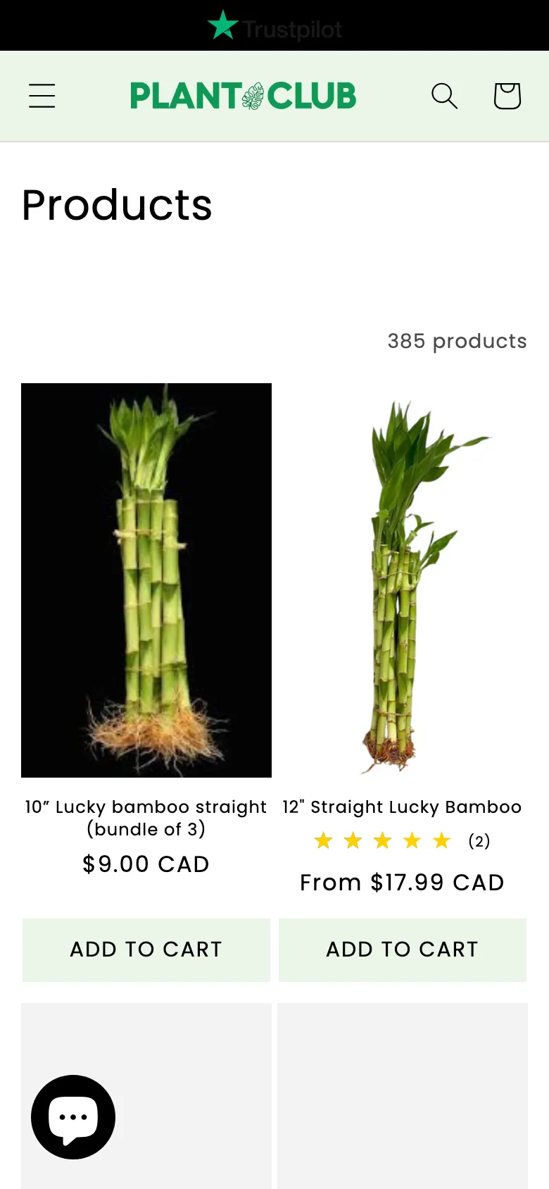 Geoponicsinc preview