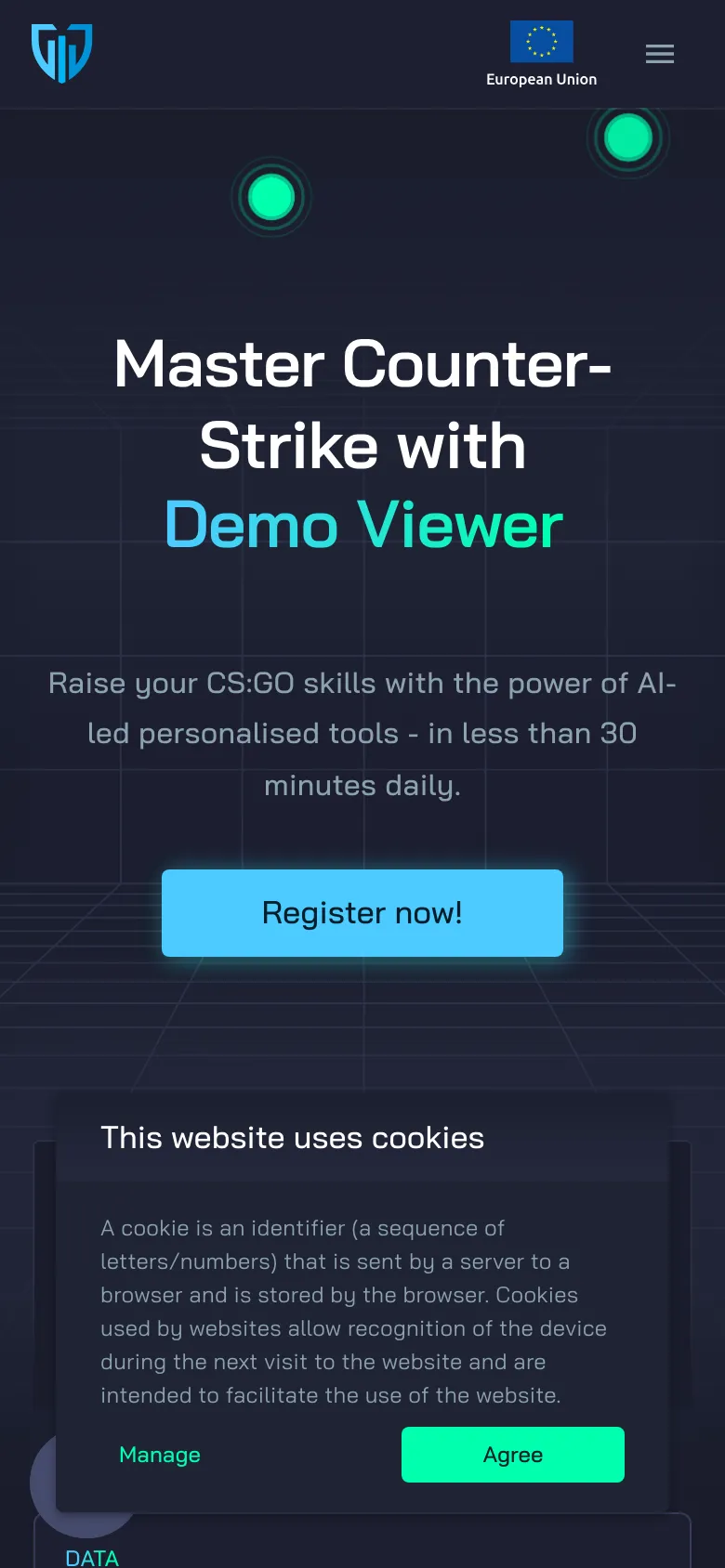 Ggpredict preview