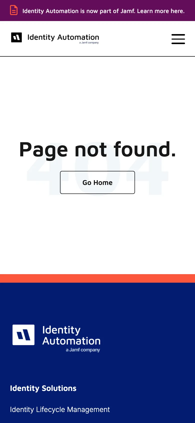 Gohealthcast preview