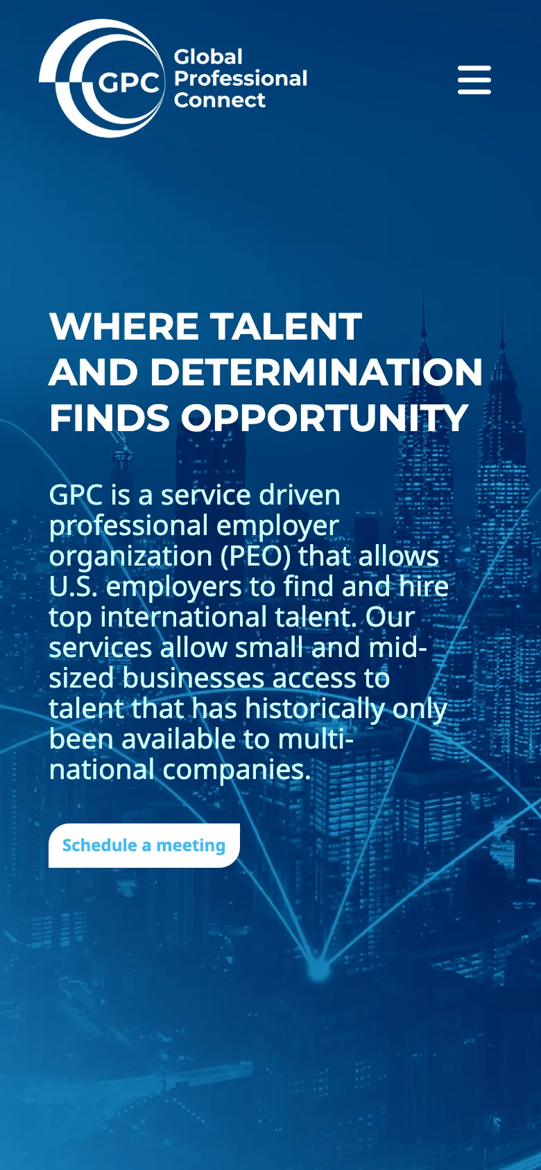 Gpc Workforce preview