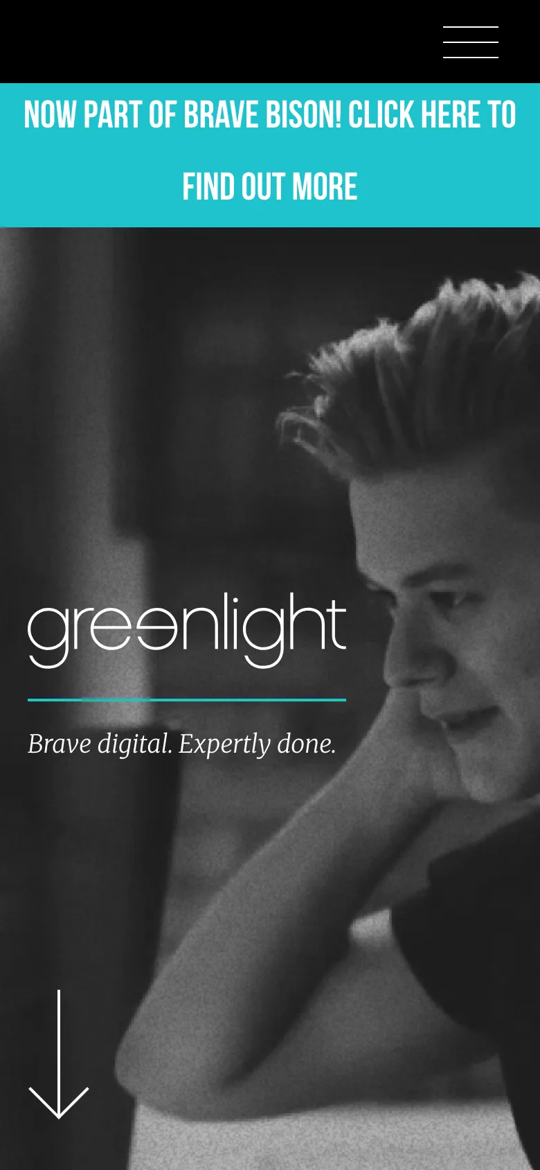 Greenlightdigital preview