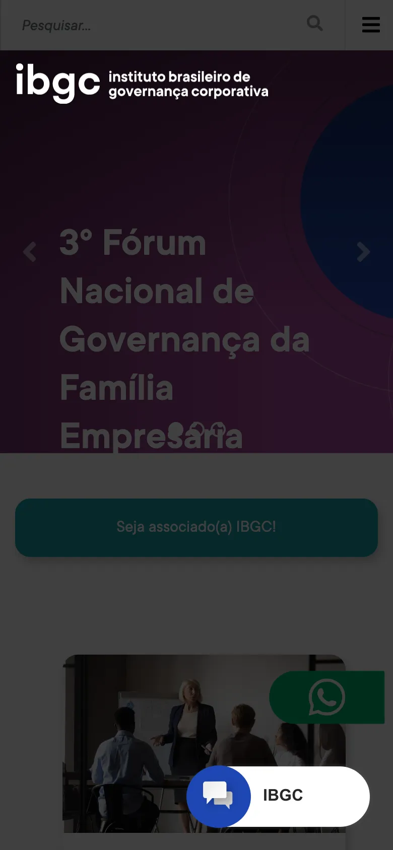 Ibgc preview