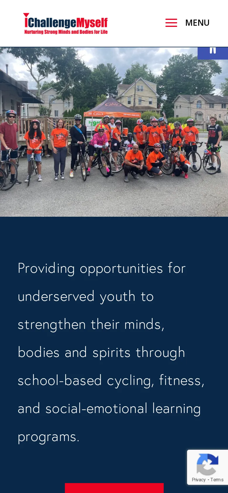 Ichallengemyself preview