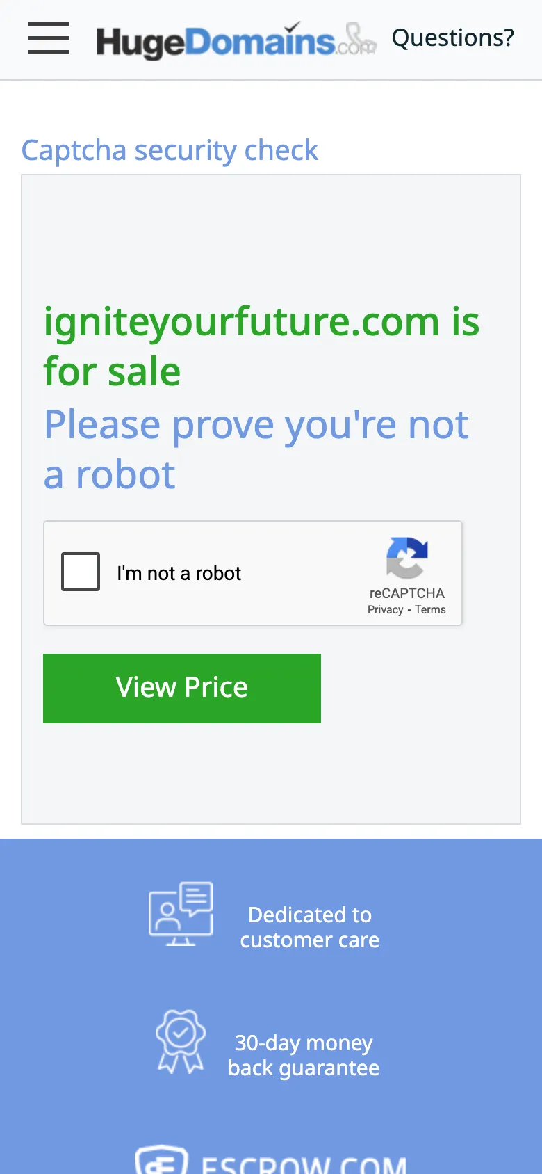 Igniteyourfuture preview