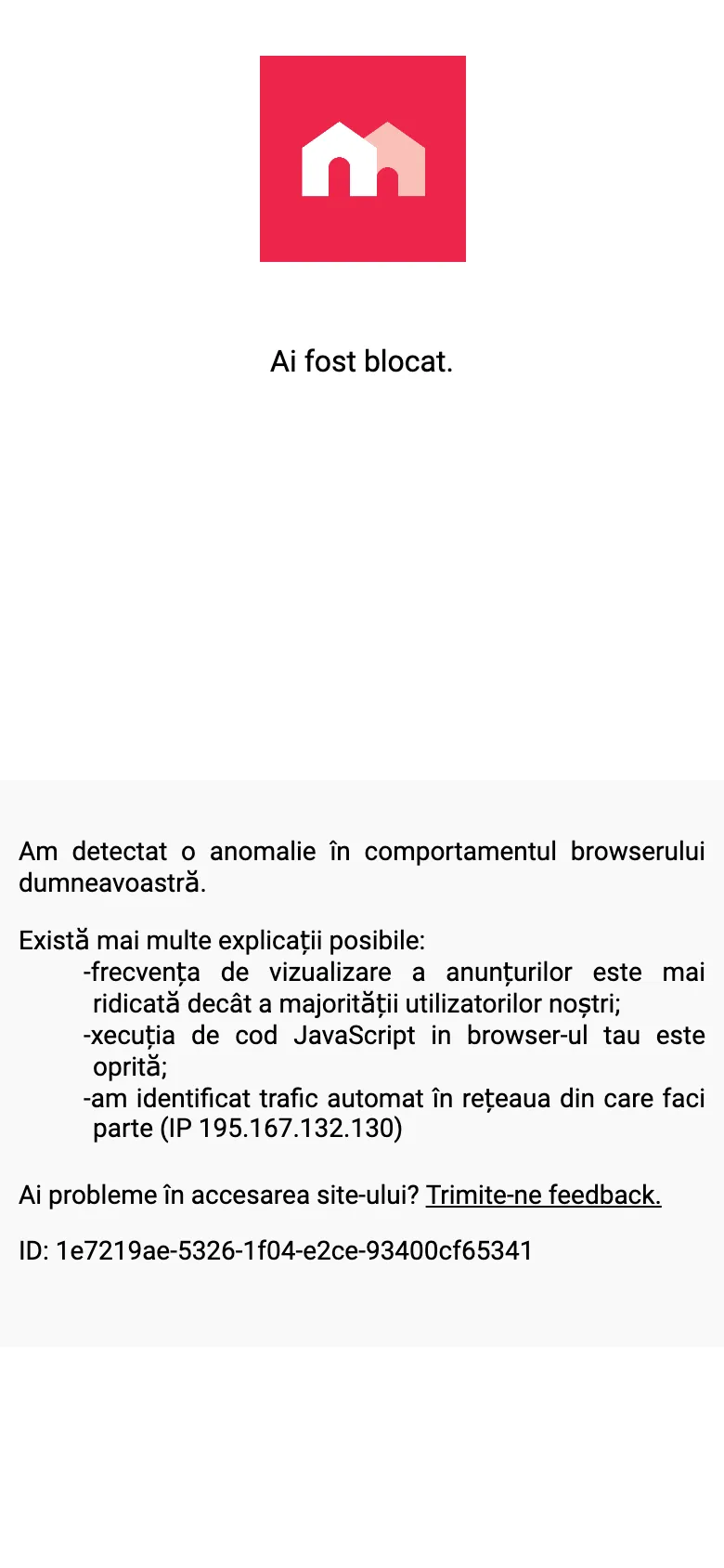 Imobiliare preview