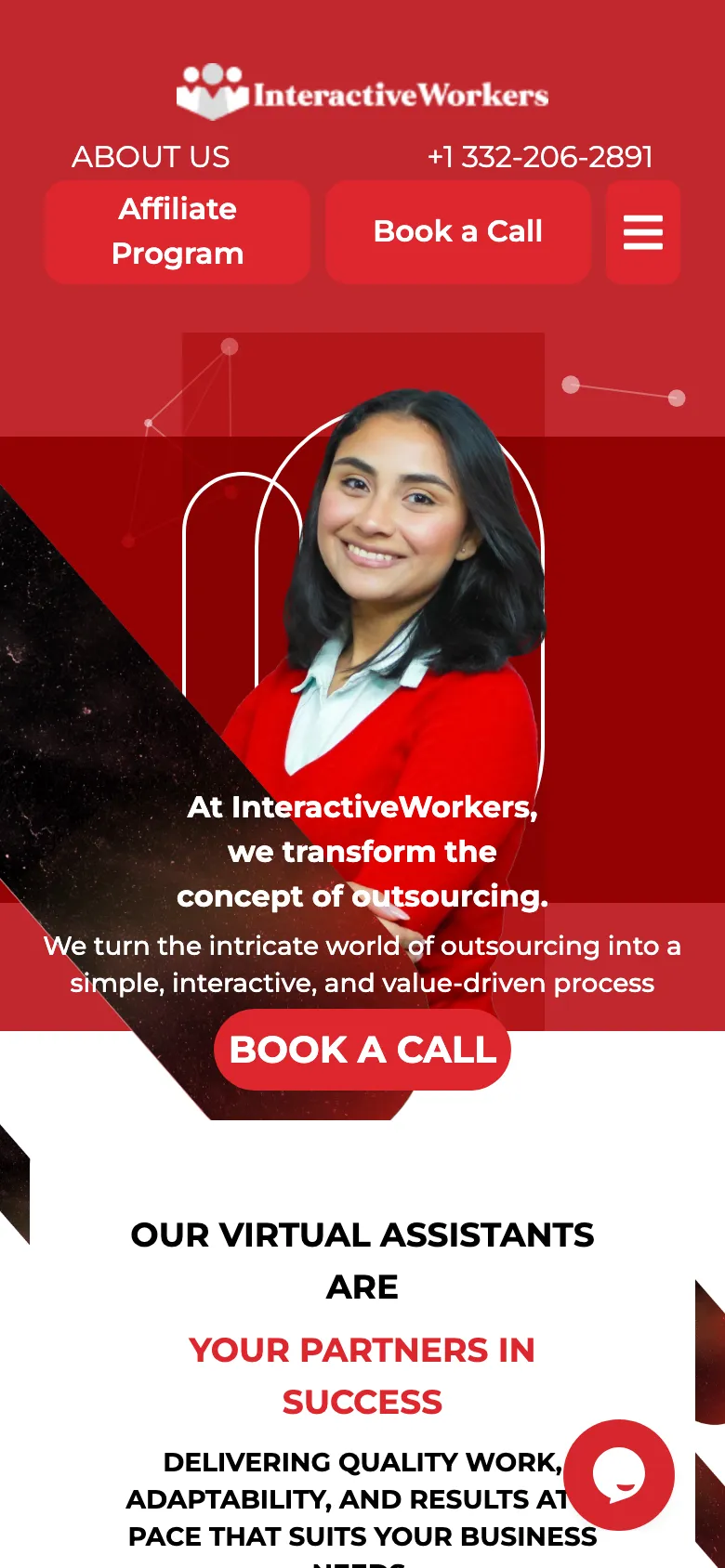 Interactiveworkers preview